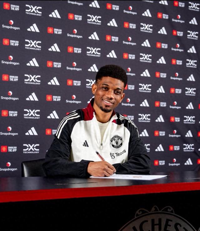  蒂姆新星出色防守表现惊艳，G2未来可期！