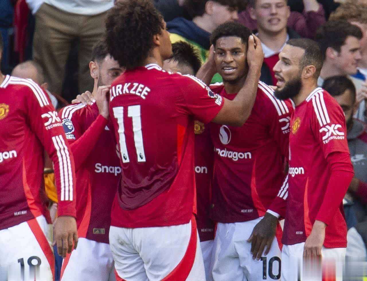  Scout连续三场比赛得分超过关键助攻，阿森纳挑战极限！