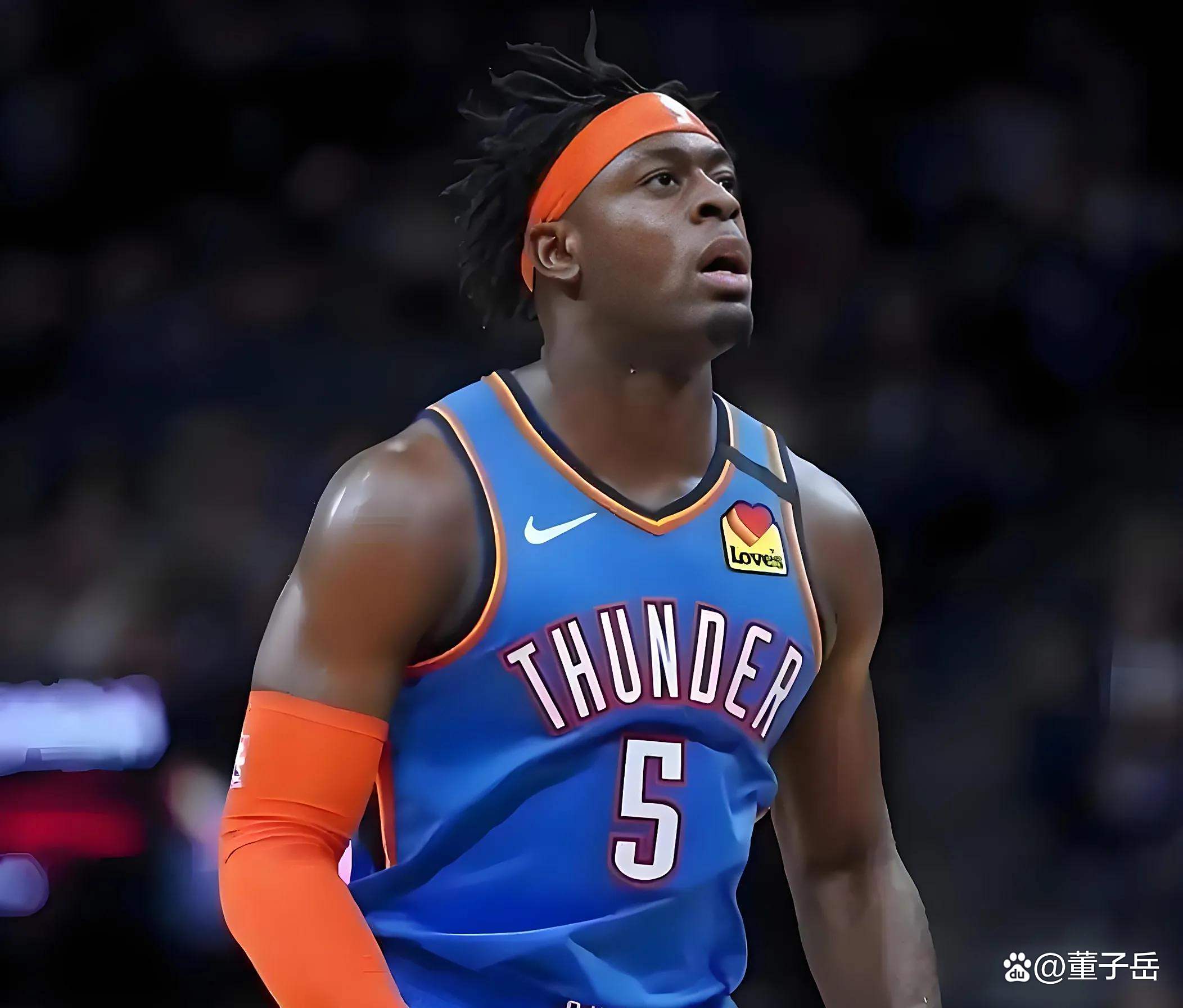  西亚卡姆回归赛场，战术调整首场状态亮眼，瑞士队观众沸腾！