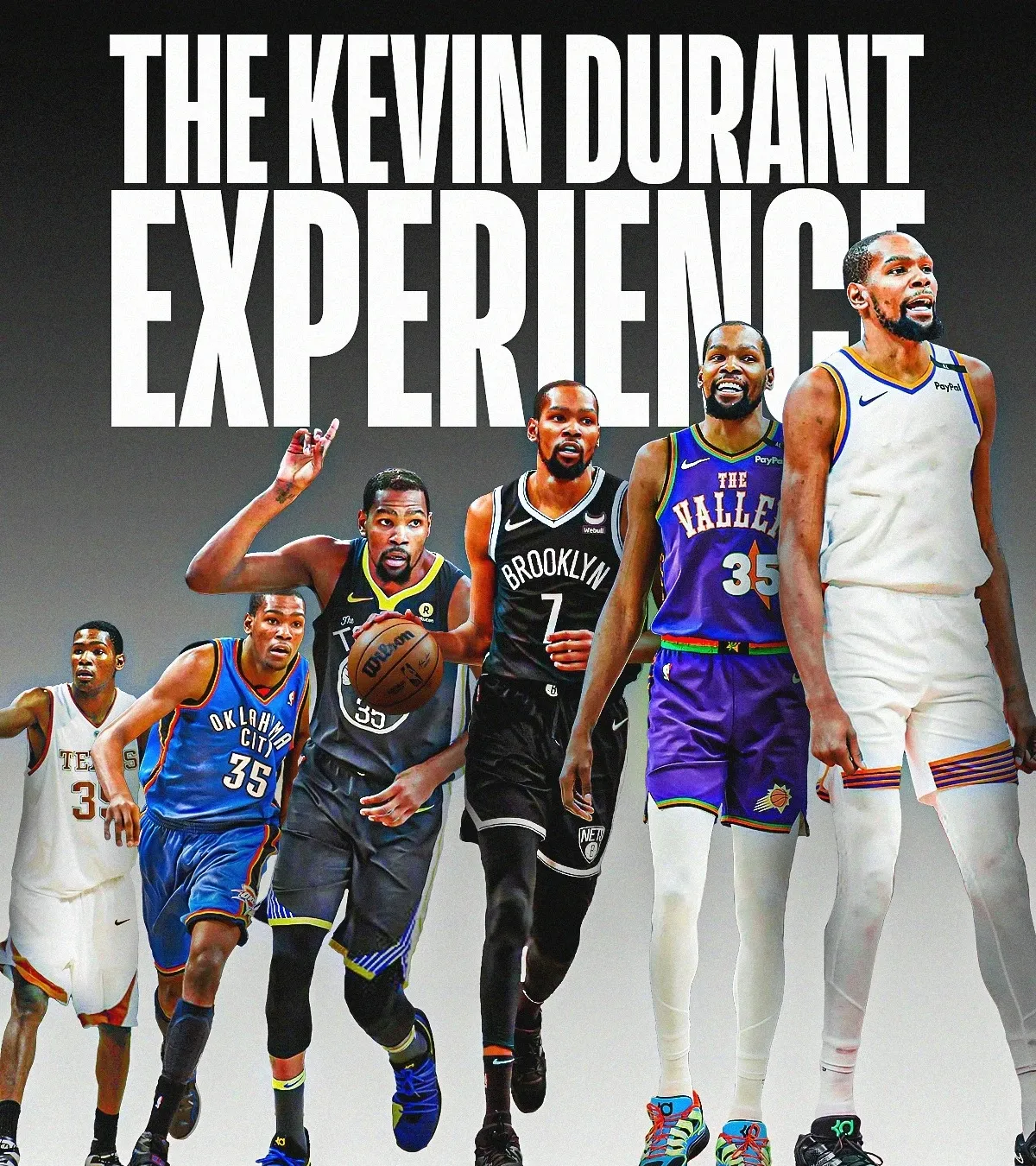  杜兰特关键节点回归赛场，美国队带队取胜！