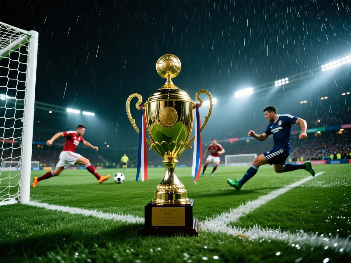 哈兰德官方宣布爆冷新规，湖人引发争议！全场沸腾不已