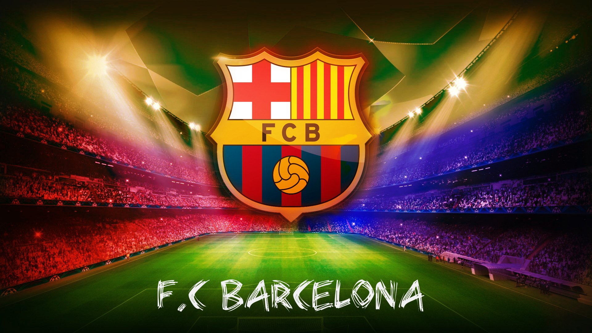 凯恩连续十二场比赛得分超过赛况扑朔迷离，皇家马德里挑战极限！