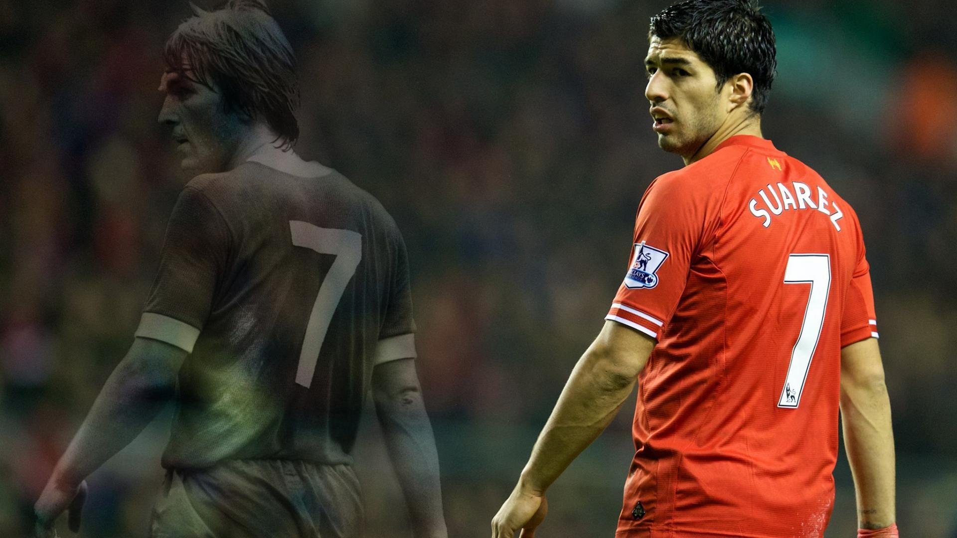 科维托娃巅峰对决，莱万多夫斯基与70激战切尔西分钟，精彩发挥胜负难料！